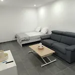 Petite Maison Avec Jardin * Montluçon
